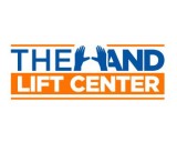 /public/logoimage/1427250675The Hand Lift Center 22.jpg